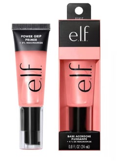 elf Power Grip Primer + 4% Niacinamide - 24ml  - Image 2