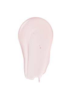 elf Power Grip Primer + 4% Niacinamide - 24ml  - Image 3