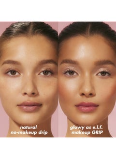 elf Power Grip Primer + 4% Niacinamide - 24ml  - Image 4