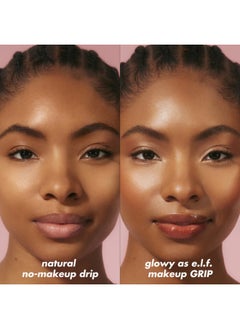 elf Power Grip Primer + 4% Niacinamide - 24ml  - Image 5