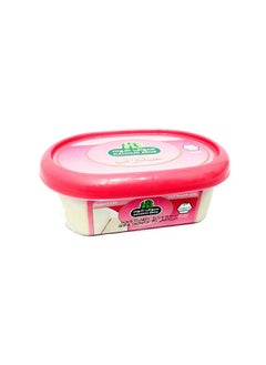 Halwani Bros Plain Sesame Light Diet Halawa 