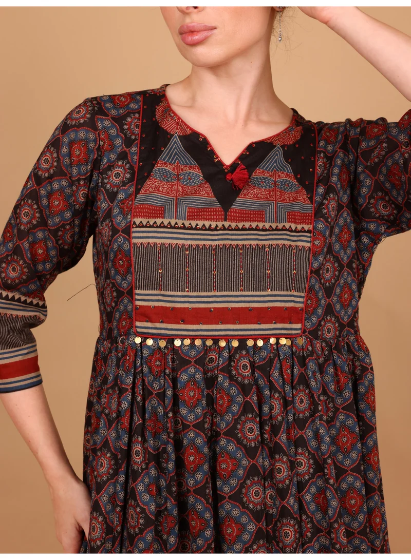 Ikkxa  Riham for Women | Best Price UAE