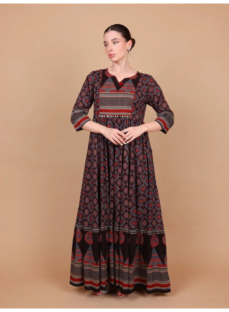 Ikkxa  Riham for Women | Best Price UAE