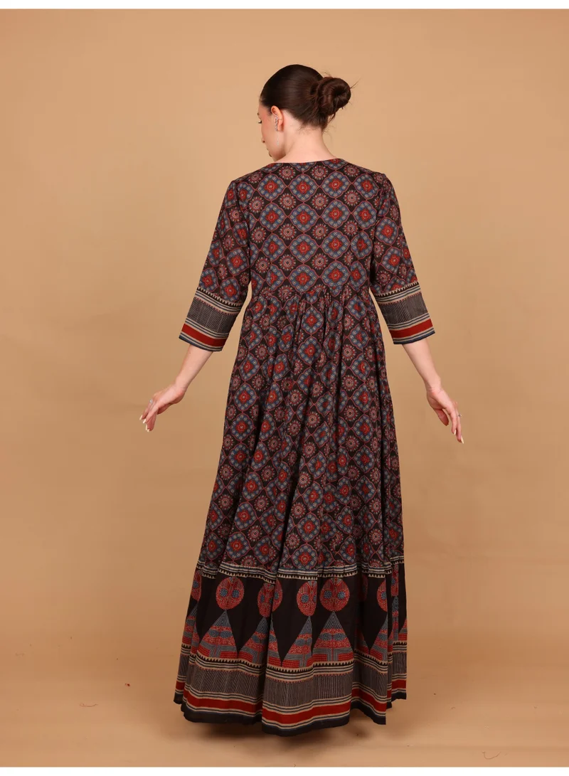 Ikkxa  Riham for Women | Best Price UAE