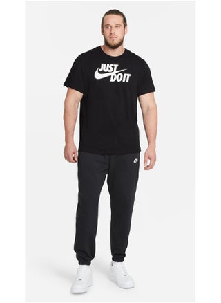 M Nsw Tee Just Do It Swoosh - pzsku/Z76B3DEE4AD131C7C92E8Z/45/1744312762/c9397e43-5f0f-44f5-bdd2-f023dfcb493f