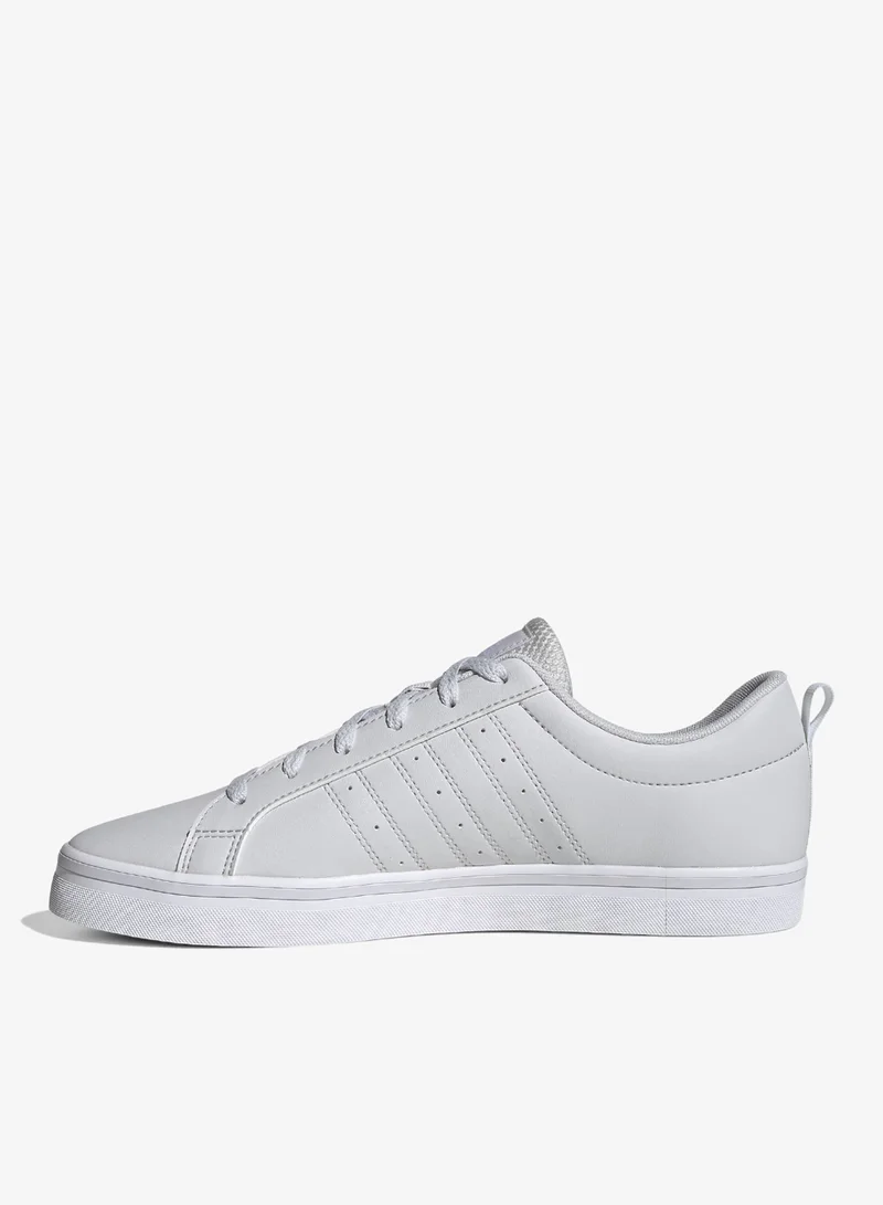 Adidas Vs Pace 2.0