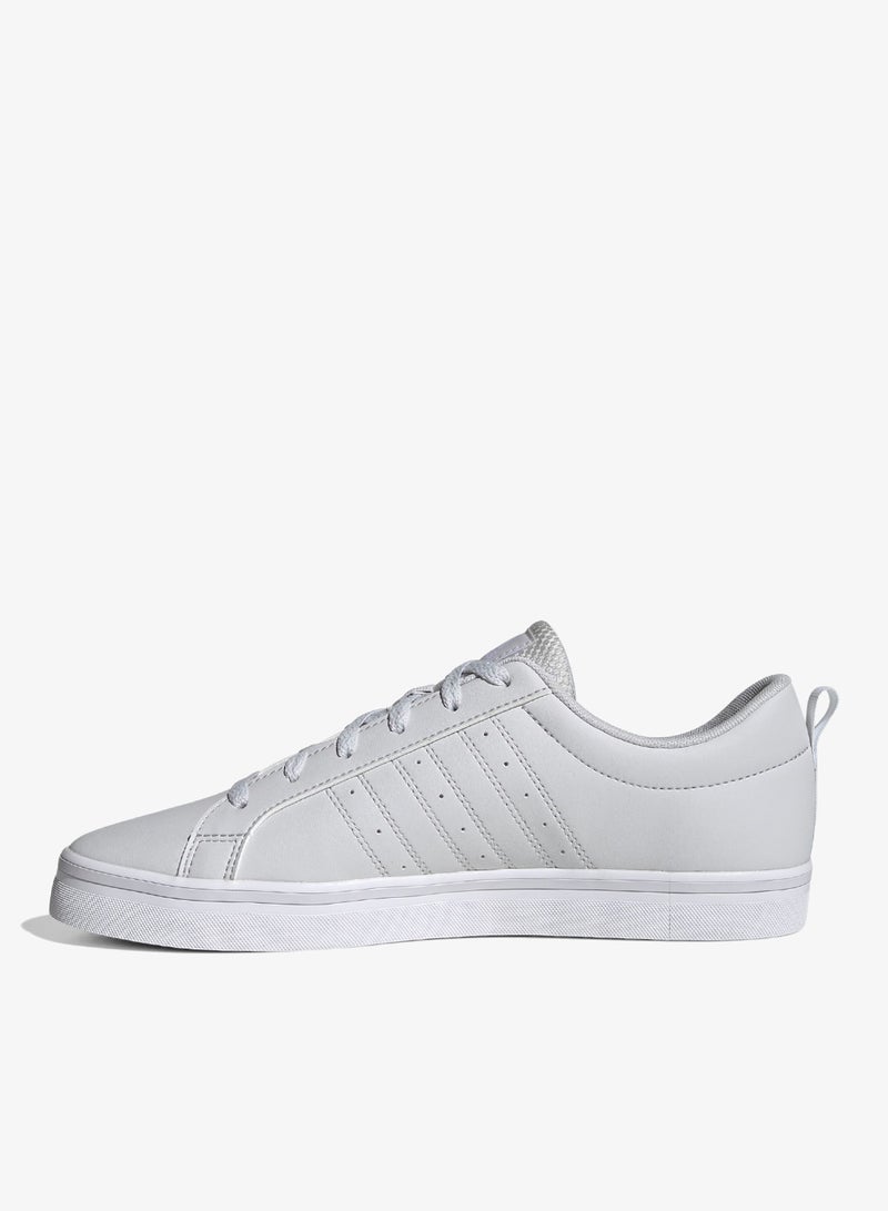 Adidas Vs Pace 2.0 - Image 2