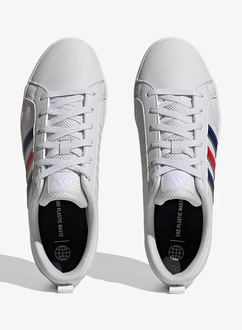 Adidas  Vs Pace 2.0 for Men | Best Price UAE