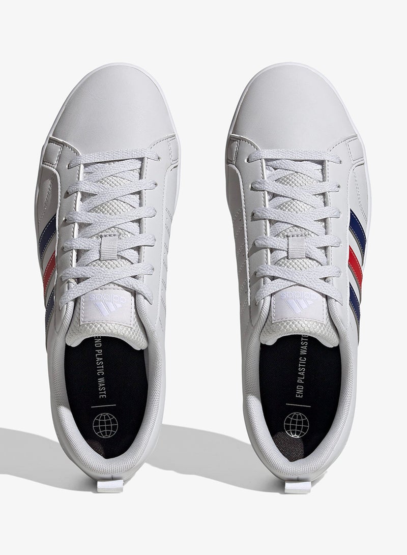 Adidas Vs Pace 2.0 - Image 5