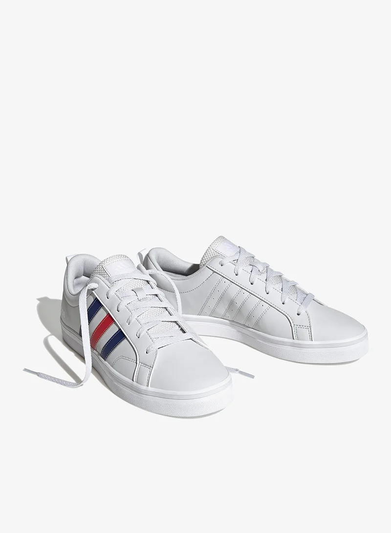 Adidas  Vs Pace 2.0 for Men | Best Price UAE