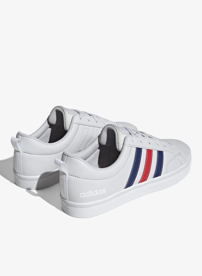 Adidas  Vs Pace 2.0 for Men | Best Price UAE
