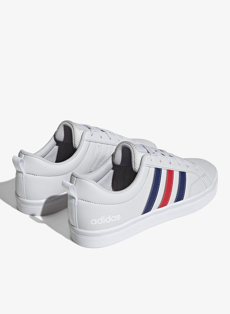 Adidas Vs Pace 2.0 - Image 4