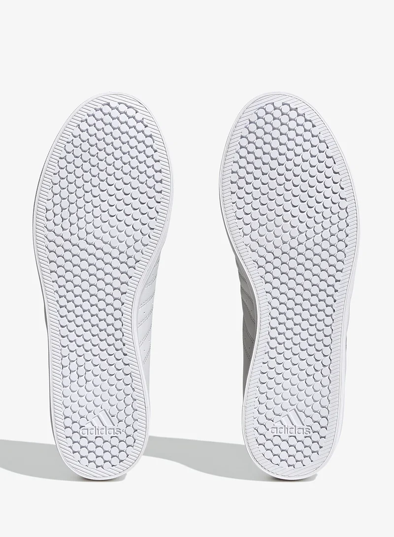 Adidas  Vs Pace 2.0 for Men | Best Price UAE
