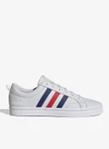 Adidas DSHGRY/VICBLU/FTWWHT