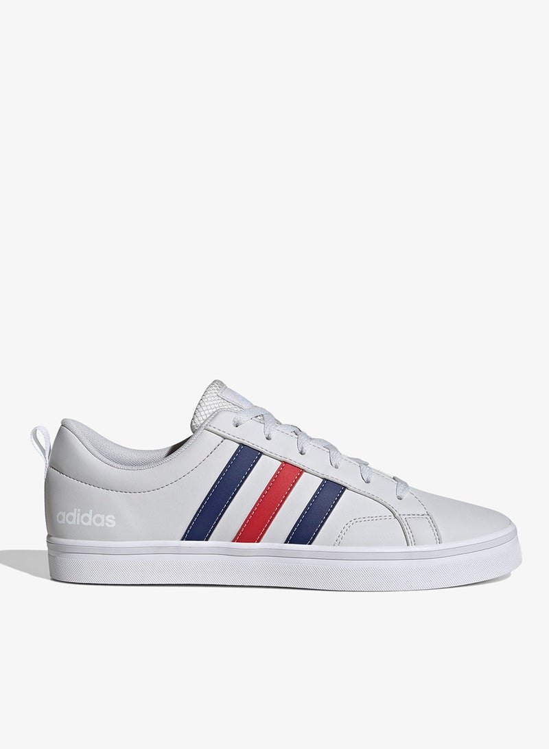 Adidas Vs Pace 2.0 - Image 1