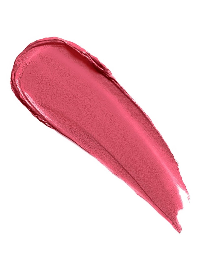 IDIVA Matte Lipstick, 8 different colors, long lasting up to 16 H - Image 3