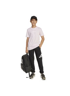 Adidas adidas essentials unisex pants  - Image 4