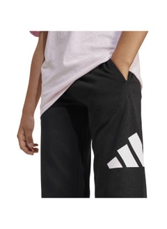Adidas adidas essentials unisex pants  - Image 5