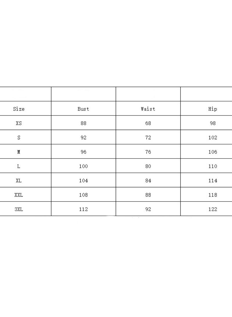 Shougu New Solid Color Short Style Small Suit High Waist Long Skirt Set  - Image 3