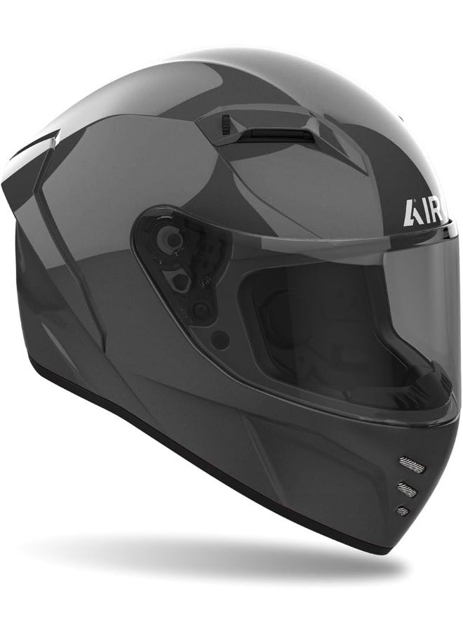 Airoh Unisex Cn99 Casco - Image 2