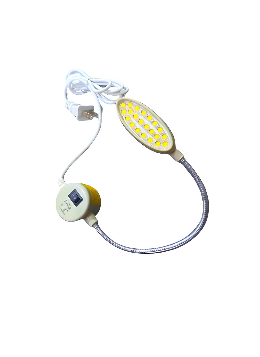Generic Sewing Machine Led Light Or Lamp  - Image 1