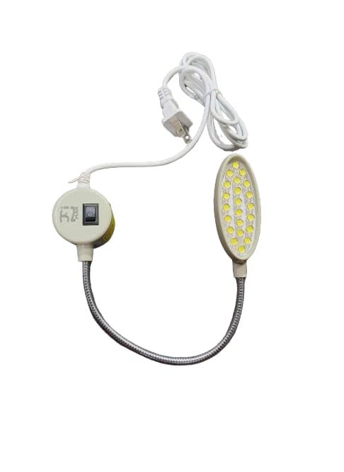 Generic Sewing Machine Led Light Or Lamp  - Image 4