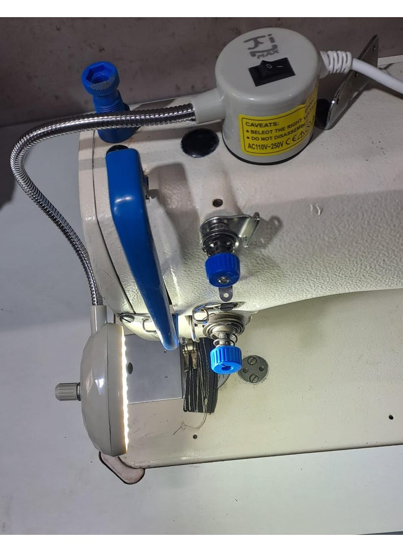 Generic Sewing Machine Led Light Or Lamp  - Image 3