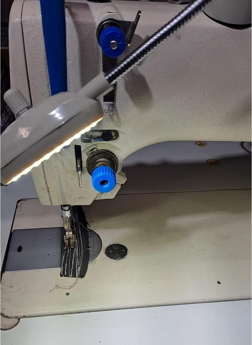 Generic Sewing Machine Led Light Or Lamp  - Image 5