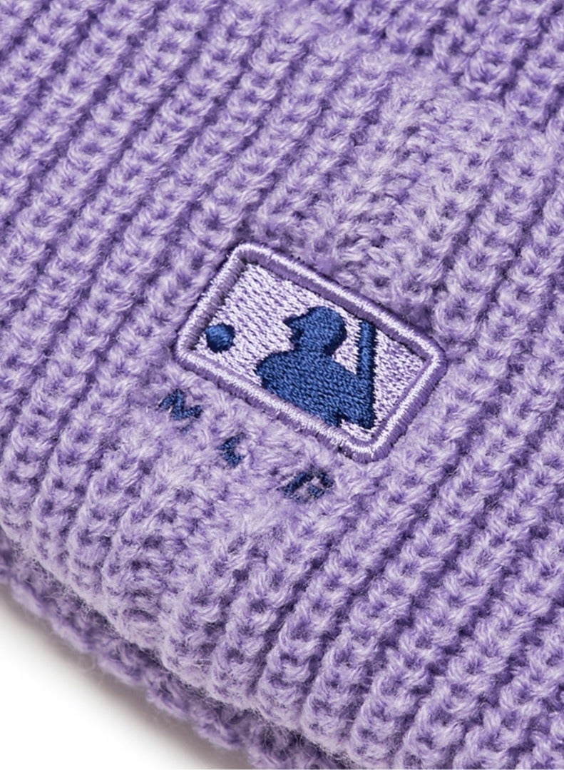 MLB JELLY BEANIE NEW YORK YANKEES - Image 4