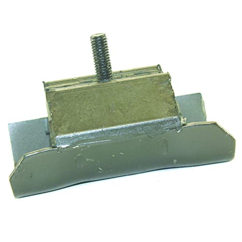 AED A2811 Transmission Mount - Image 1