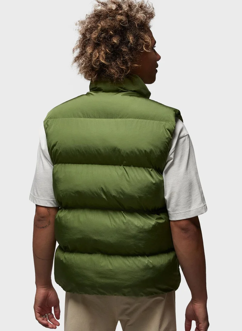Jordan Jordan Essential Vest