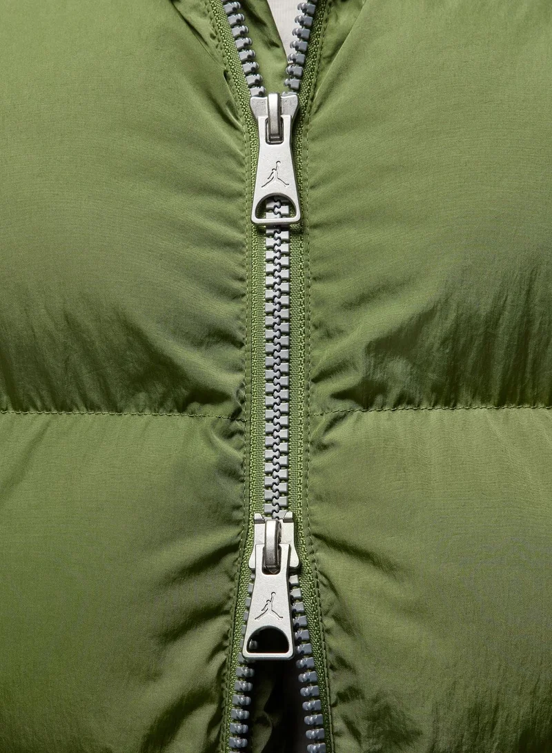 Jordan Jordan Essential Vest