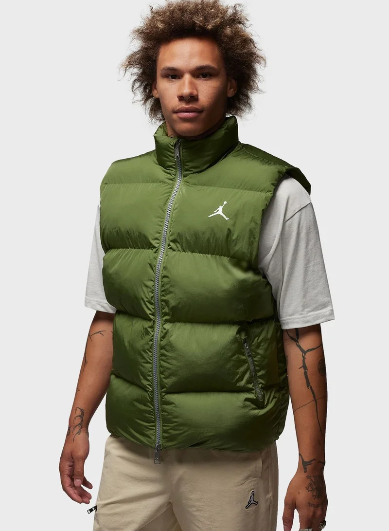 Jordan Jordan Essential Vest