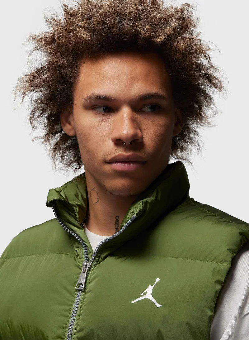 Jordan Jordan Essential Vest