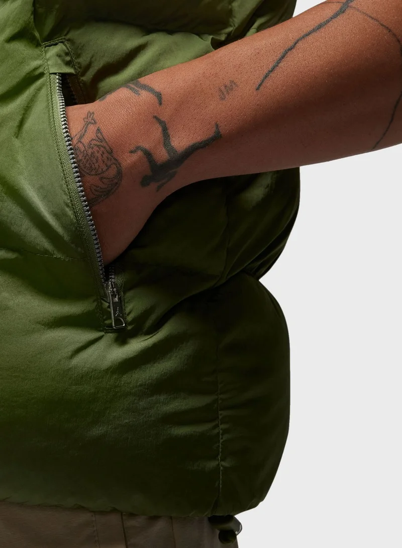 Jordan Jordan Essential Vest