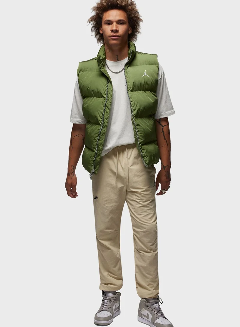Jordan Jordan Essential Vest