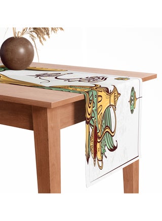 Table Runner Ramadan - pzsku/Z76B505A580D2859A1D75Z/45/_/1733940178/1fb24537-3cd2-43e1-ae22-e52c7dba910d