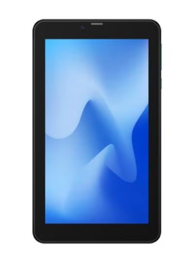 MODIO TAB M791 7-Inch Smart Tablet – 4GB RAM, 64GB Storage, 5G Connectivity, Android OS, Long Battery Life, Slim Lightweight Design – International Version for Study, Work, Gaming & Travel – Green - Image 3