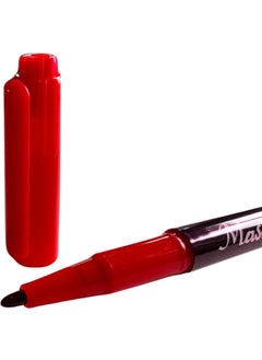Masis Acetate Pen Double Sided Tip 0.5-1.0 mm Cd2 1 Piece  - Image 2