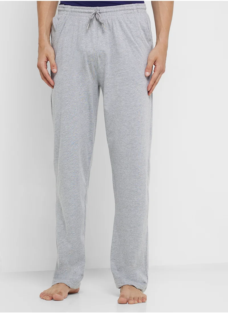 Seventy Five Nightwear Pyjamas Set