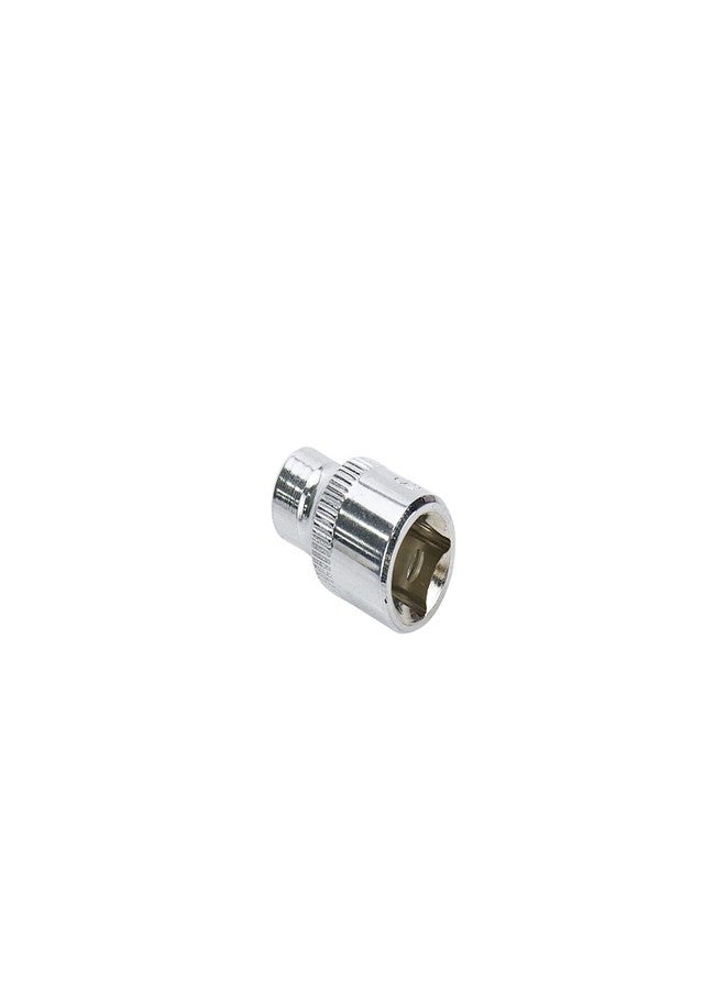Dahszhi Shallow Socket 3/8 Inch Drive 8mm 6 Point -5pcs - Image 4