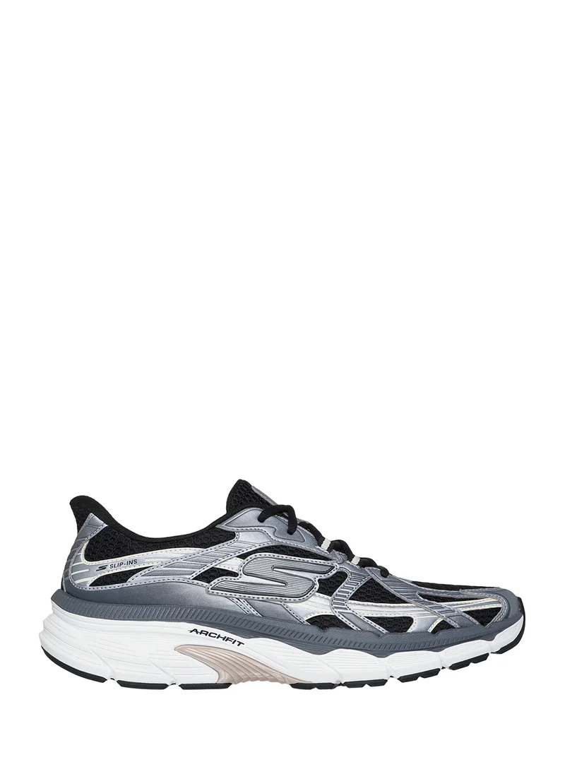SKECHERS Go Run Arch Fit 2.0