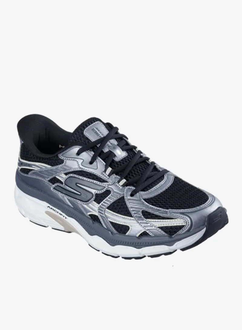 SKECHERS Go Run Arch Fit 2.0
