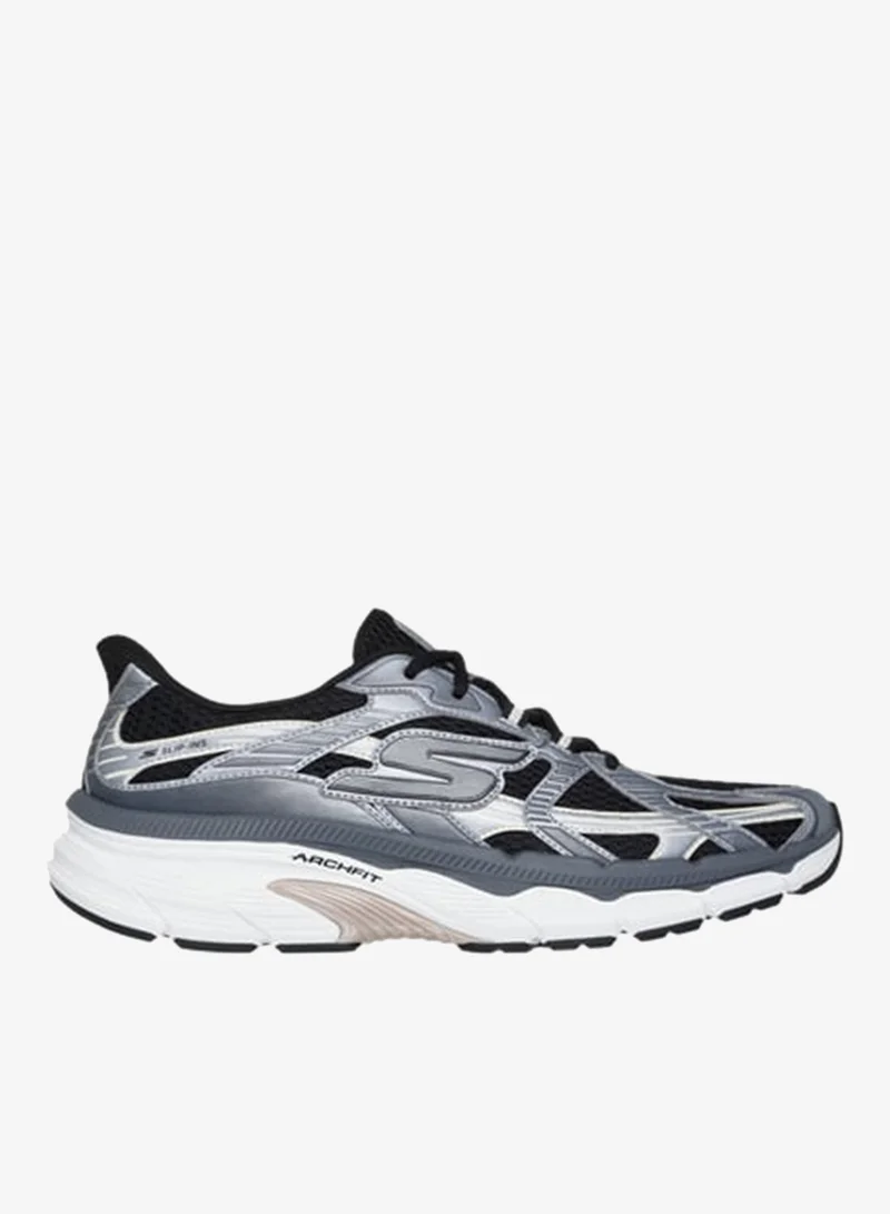 SKECHERS Go Run Arch Fit 2.0