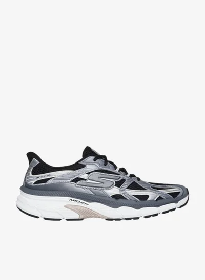 SKECHERS Go Run Arch Fit 2.0