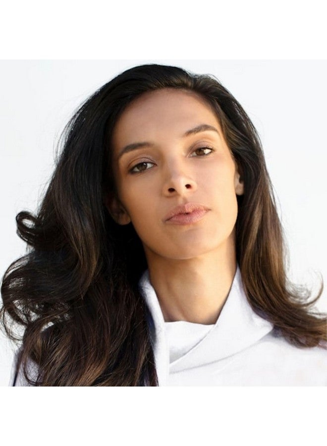 آر+كو شامبو الشعر المثالي من آر+كو تيليفيجن | للجسم واللمعان والتنعيم لجميع أنواع الشعر | نباتي وخالٍ من القسوة | - Image 4