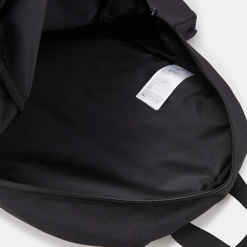 Jordan Black Kids' Air School Backpack  | Best Price UAE