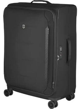 Victorinox Travel Gear Victorinox 612421 Crosslight Softside Large Size Suitcase  - Image 1