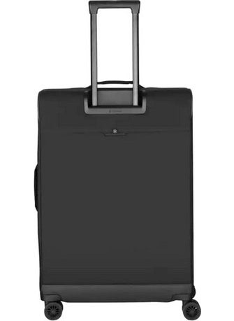 Victorinox Travel Gear Victorinox 612421 Crosslight Softside Large Size Suitcase  - Image 3
