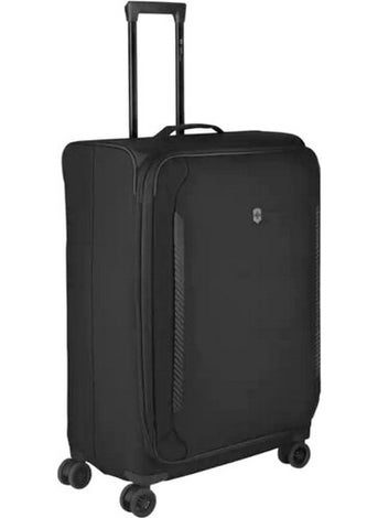 Victorinox Travel Gear Victorinox 612421 Crosslight Softside Large Size Suitcase  - Image 2